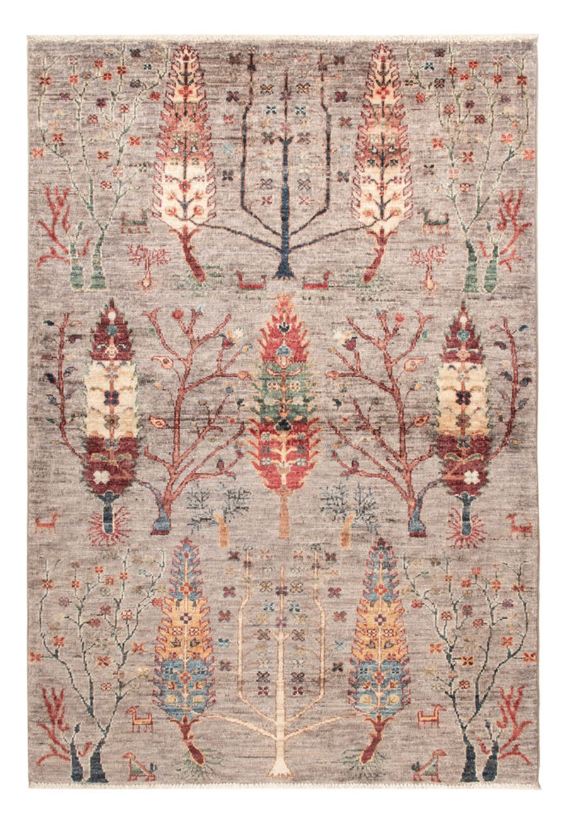 Ariana Teppe 148x106cm - Orientalsk teppe