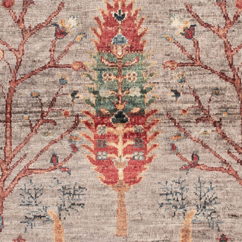 Ariana Teppe 148x106cm - Orientalsk teppe