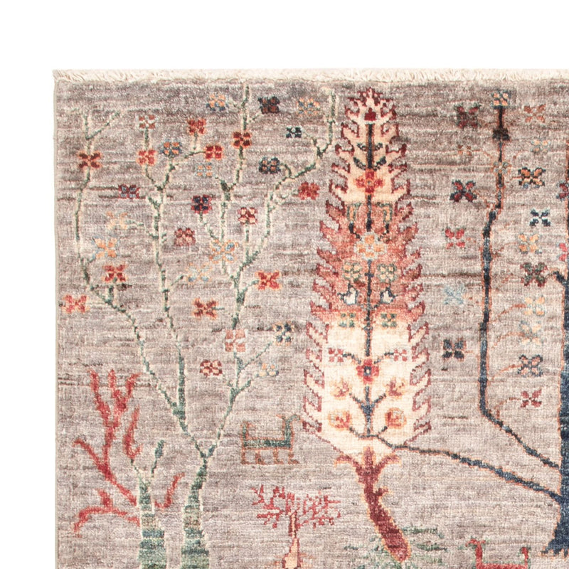 Ariana Teppe 148x106cm - Orientalsk teppe