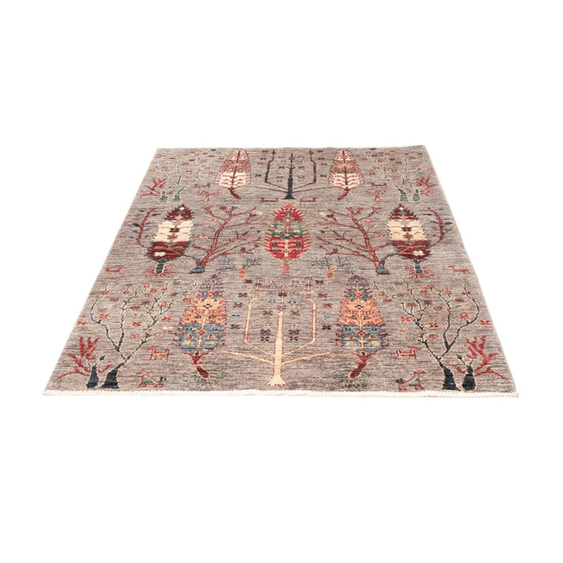 Ariana Teppe 148x106cm - Orientalsk teppe