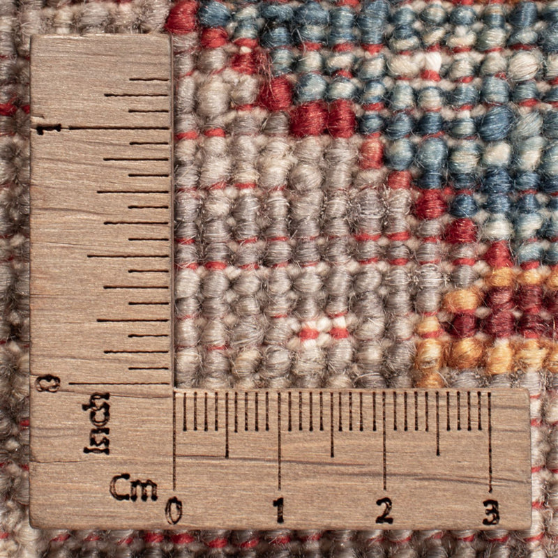 Ariana Teppe 148x106cm - Orientalsk teppe