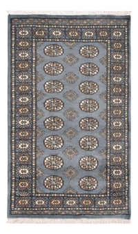 Pakistan teppe 160x96cm - Orientalsk teppe – product image