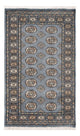 Pakistan teppe 160x96cm - Orientalsk teppe