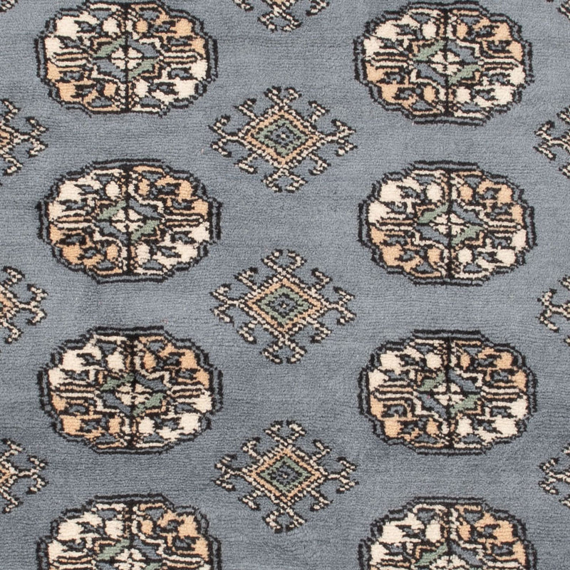 Pakistan teppe 160x96cm - Orientalsk teppe