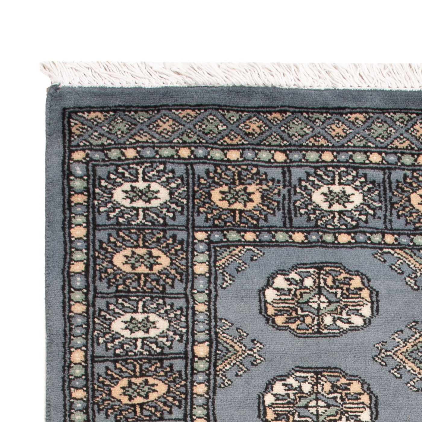 Pakistan teppe 160x96cm - Orientalsk teppe