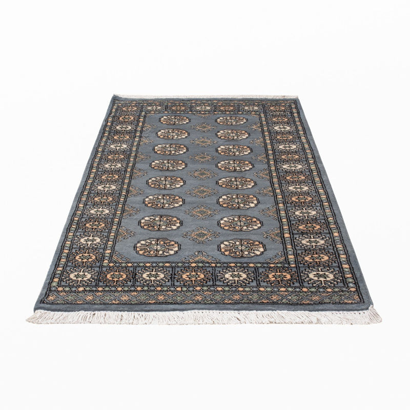 Pakistan teppe 160x96cm - Orientalsk teppe