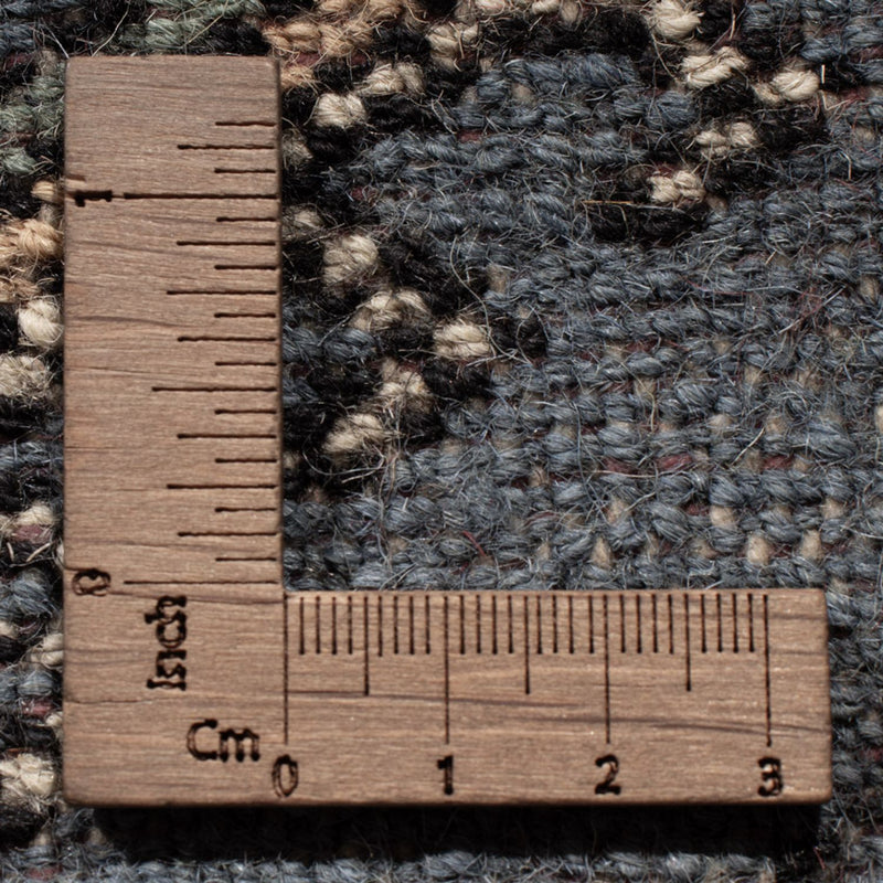Pakistan teppe 160x96cm - Orientalsk teppe