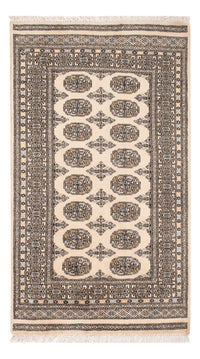 Pakistan teppe 159x93cm - Orientalsk teppe – product image