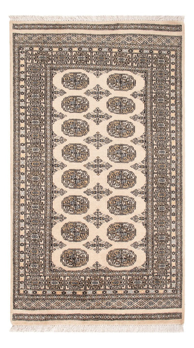 Pakistan teppe 93x159cm - Orientalsk teppe