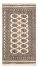 Pakistan teppe 159x93cm - Orientalsk teppe