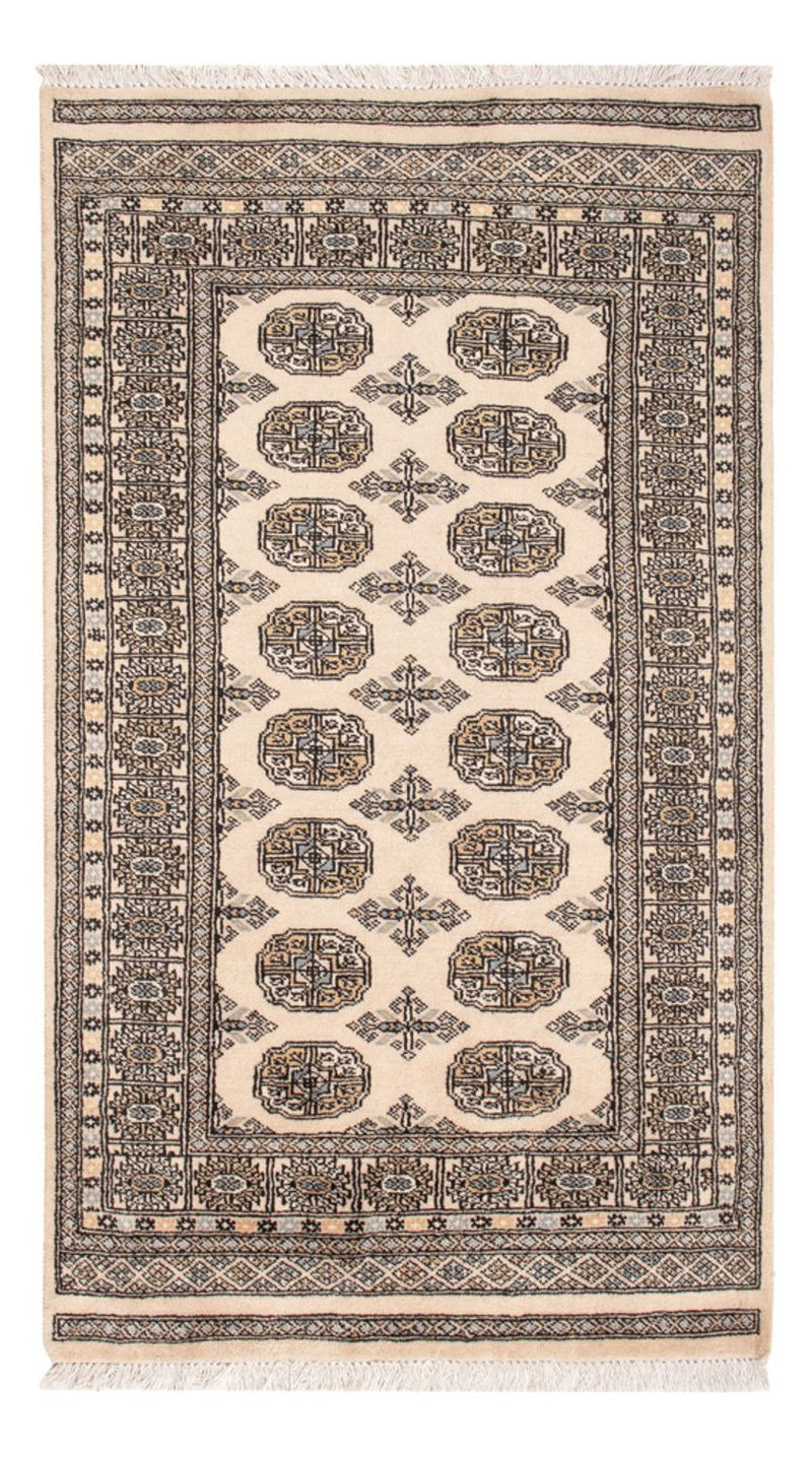 Pakistan teppe 159x93cm - Orientalsk teppe