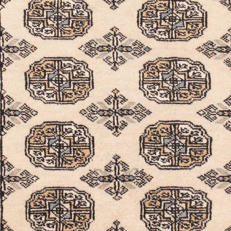 Pakistan teppe 159x93cm - Orientalsk teppe