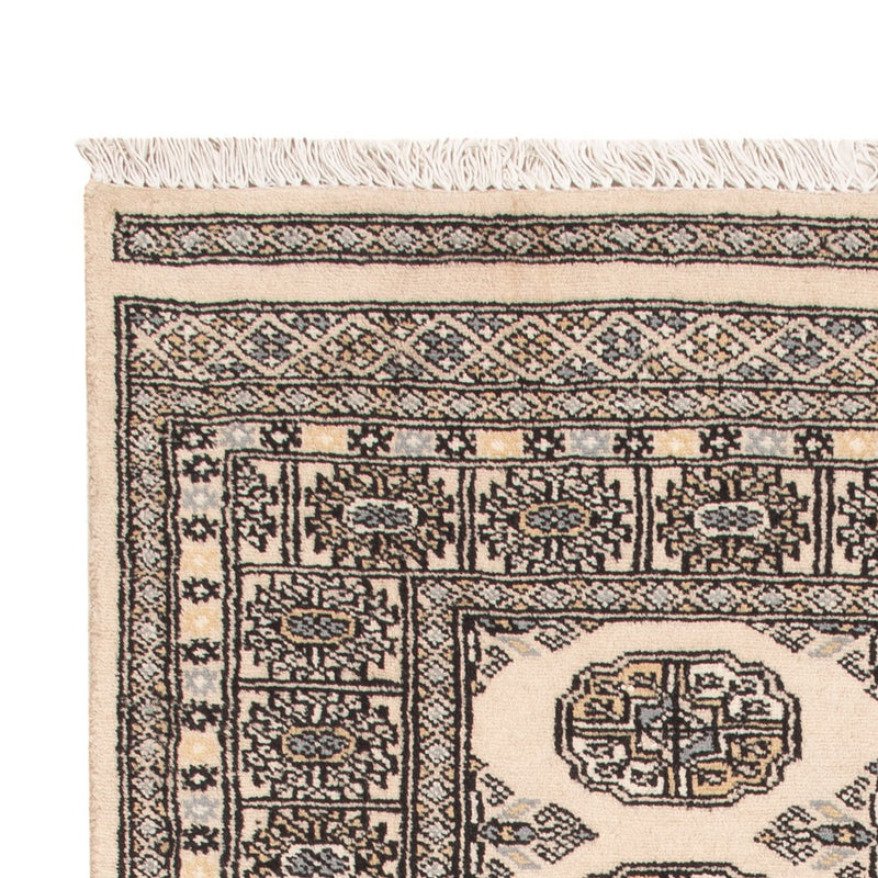Pakistan teppe 159x93cm - Orientalsk teppe