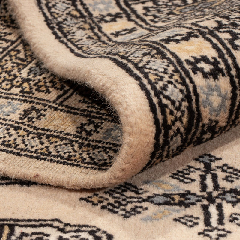 Pakistan teppe 159x93cm - Orientalsk teppe
