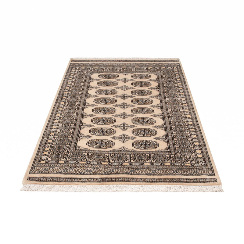 Pakistan teppe 159x93cm - Orientalsk teppe