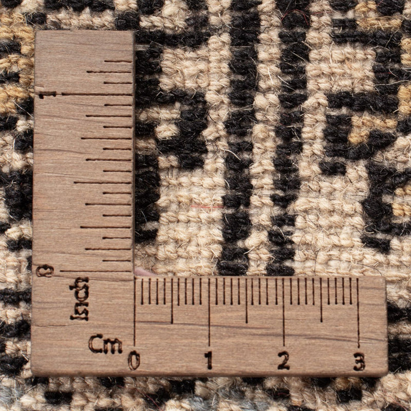 Pakistan teppe 159x93cm - Orientalsk teppe