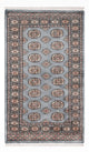 Pakistan teppe 152x93cm - Orientalsk teppe