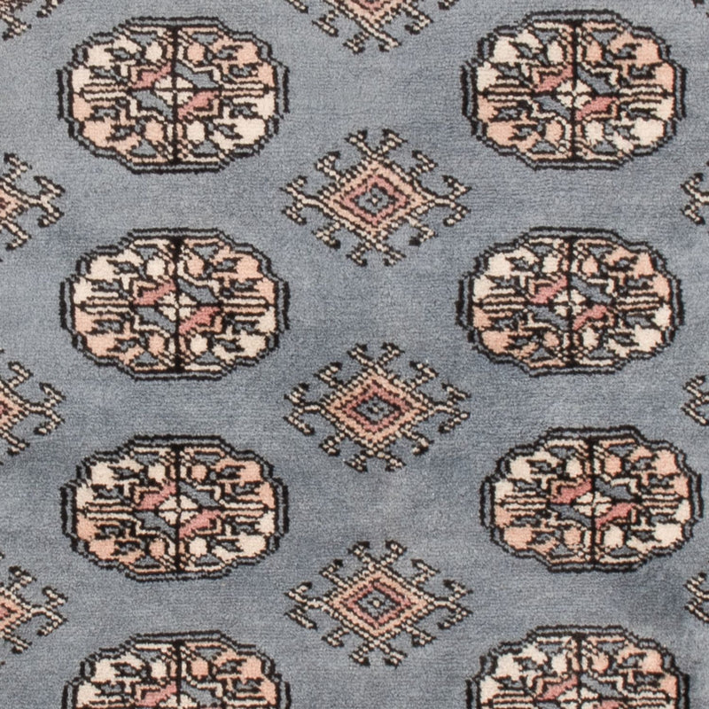 Pakistan teppe 152x93cm - Orientalsk teppe