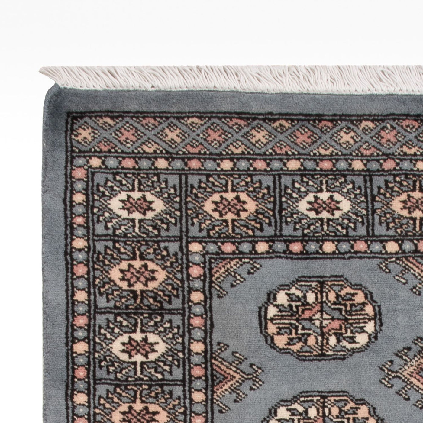 Pakistan teppe 152x93cm - Orientalsk teppe