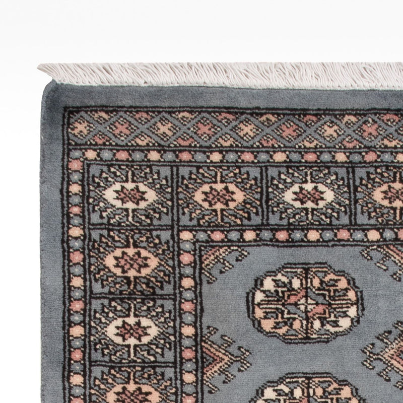 Pakistan teppe 152x93cm - Orientalsk teppe