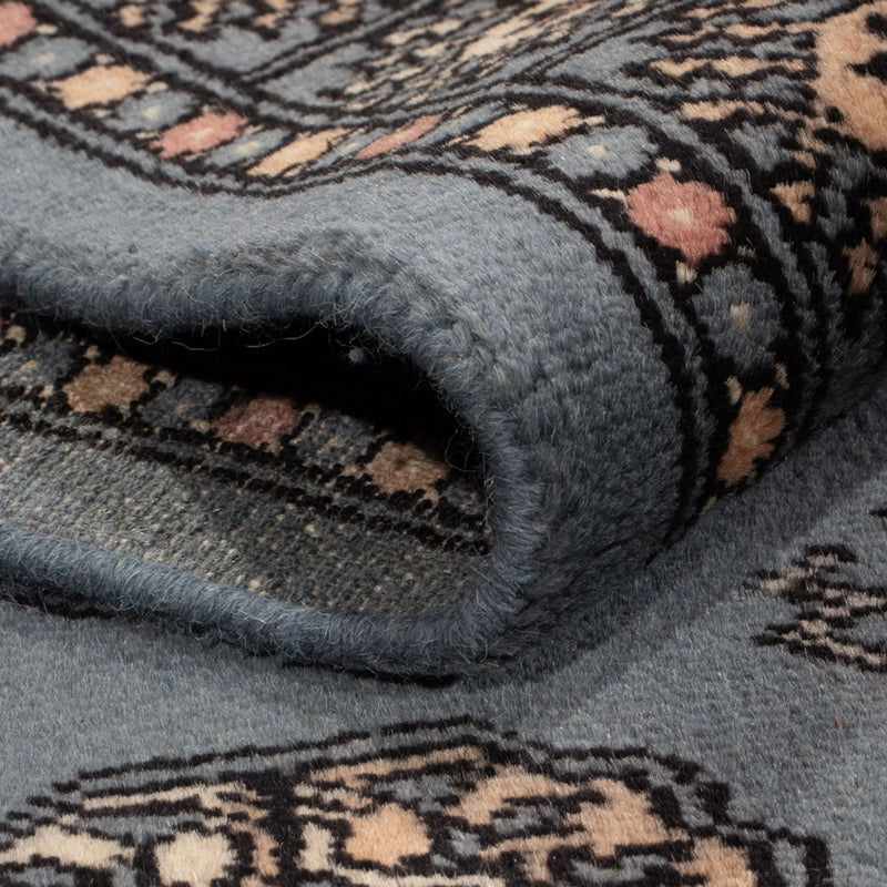 Pakistan teppe 152x93cm - Orientalsk teppe