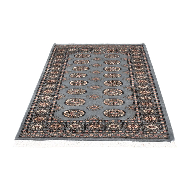 Pakistan teppe 152x93cm - Orientalsk teppe