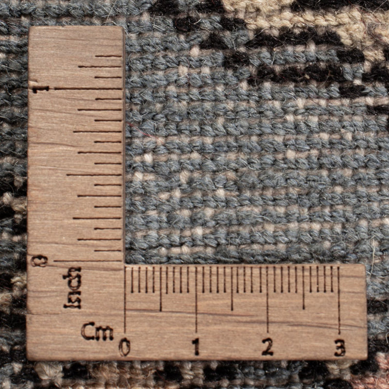 Pakistan teppe 152x93cm - Orientalsk teppe