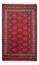 Pakistan teppe 150x95cm - Orientalsk teppe