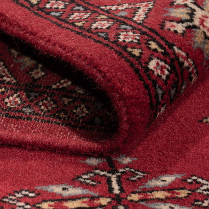 Pakistan teppe 150x95cm - Orientalsk teppe