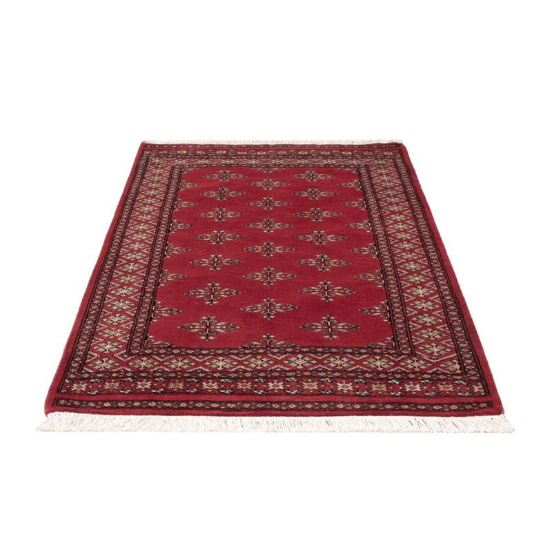 Pakistan teppe 150x95cm - Orientalsk teppe