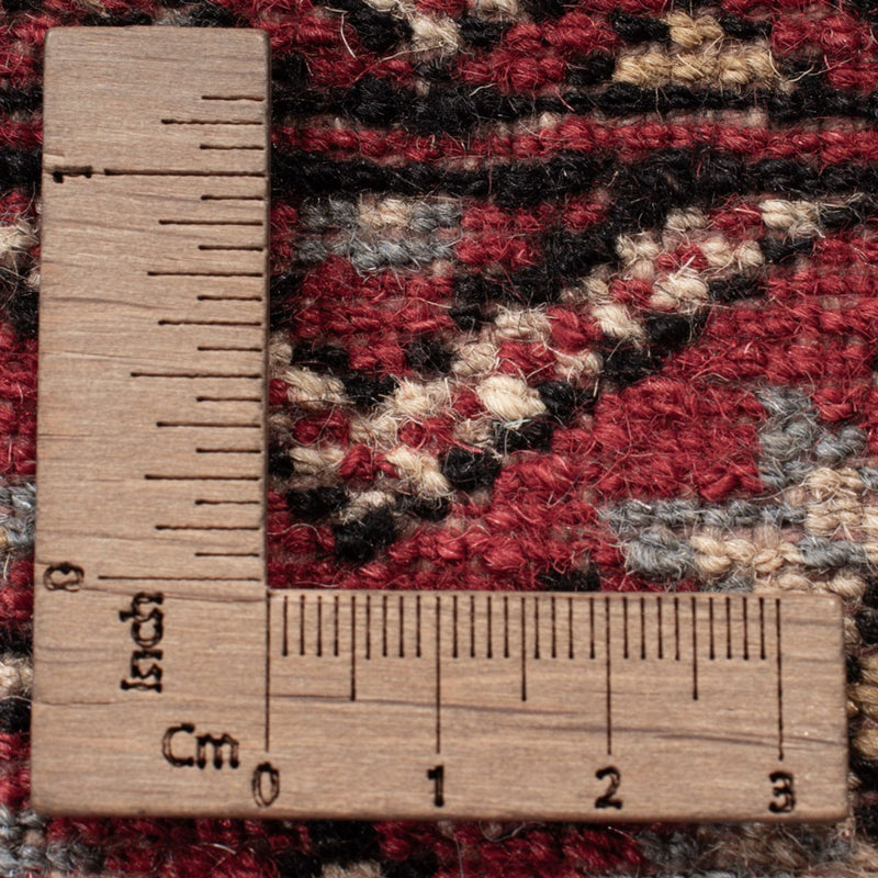 Pakistan teppe 150x95cm - Orientalsk teppe