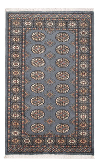 Pakistan teppe 152x93cm - Orientalsk teppe – product image