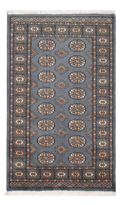 Pakistan teppe 93x152cm - Orientalsk teppe