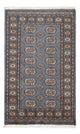 Pakistan teppe 152x93cm - Orientalsk teppe