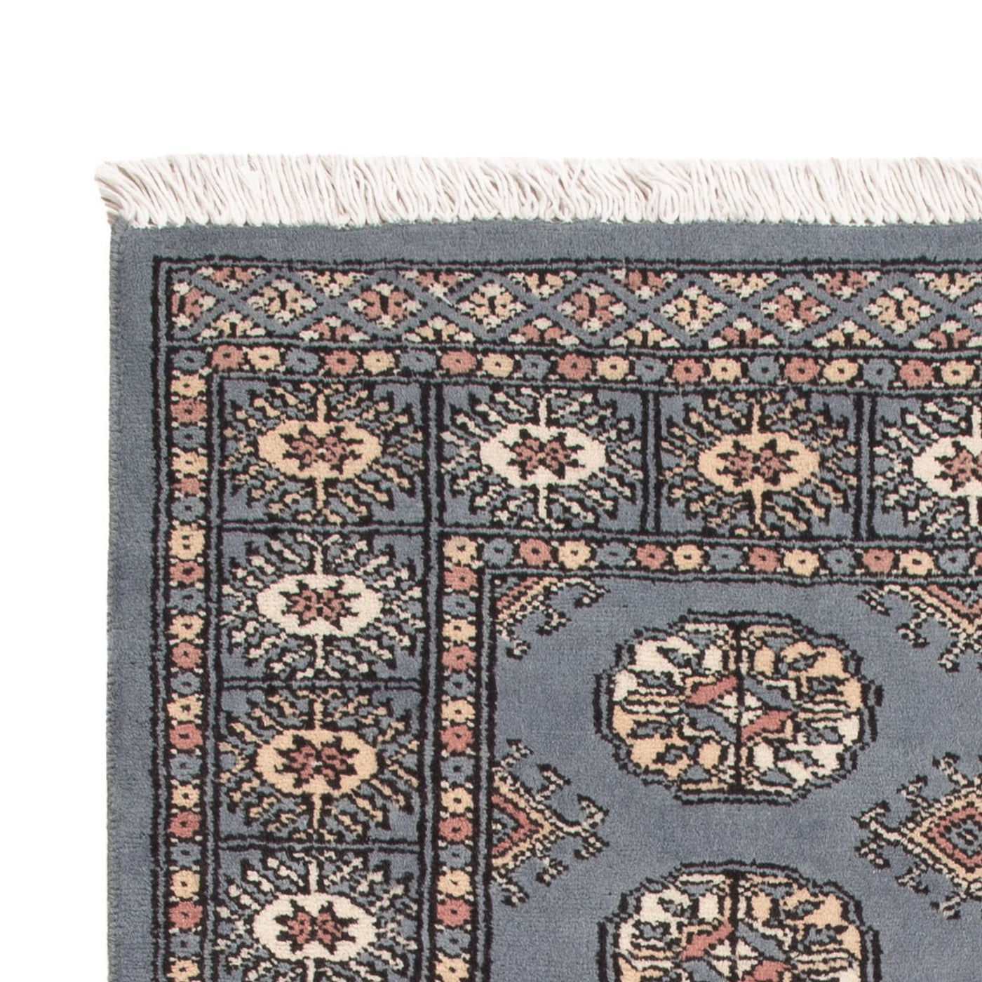 Pakistan teppe 152x93cm - Orientalsk teppe
