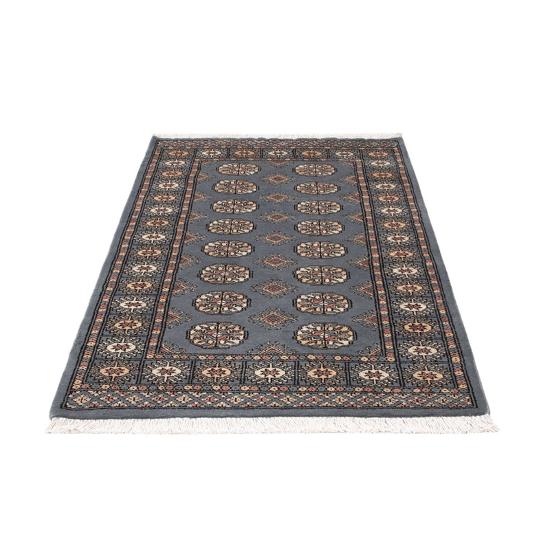 Pakistan teppe 152x93cm - Orientalsk teppe