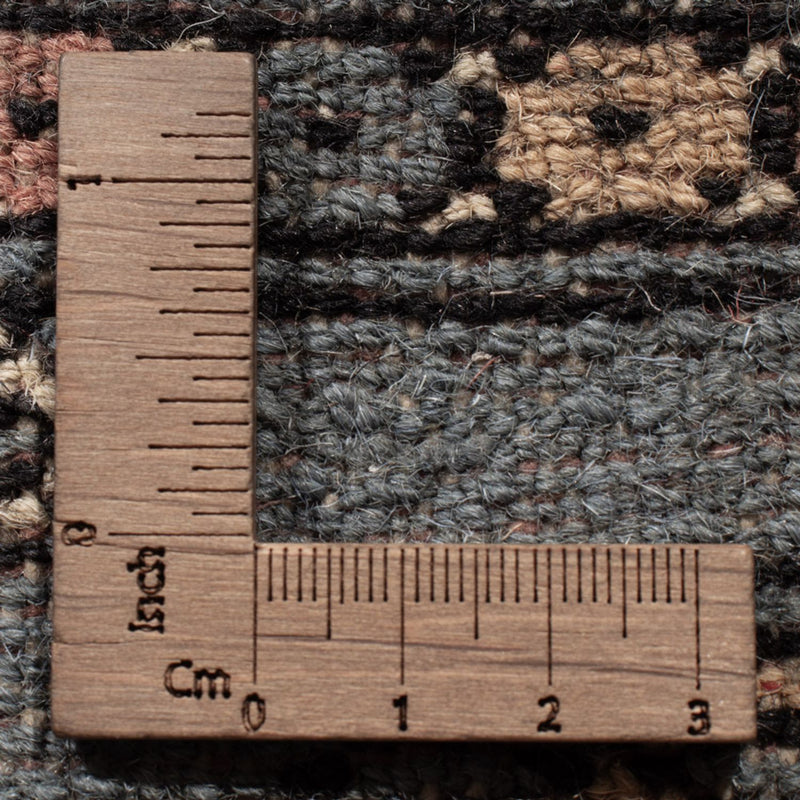 Pakistan teppe 152x93cm - Orientalsk teppe