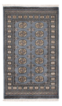 Pakistan teppe 156x93cm - Orientalsk teppe – product image