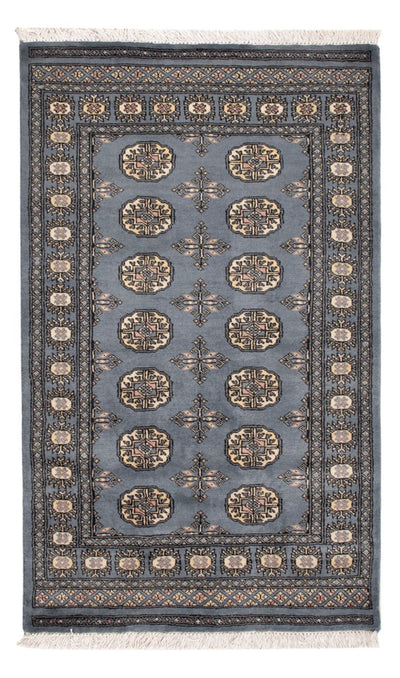 Pakistan teppe 93x156cm - Orientalsk teppe