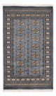 Pakistan teppe 156x93cm - Orientalsk teppe