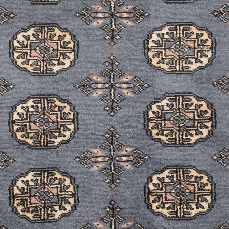 Pakistan teppe 156x93cm - Orientalsk teppe