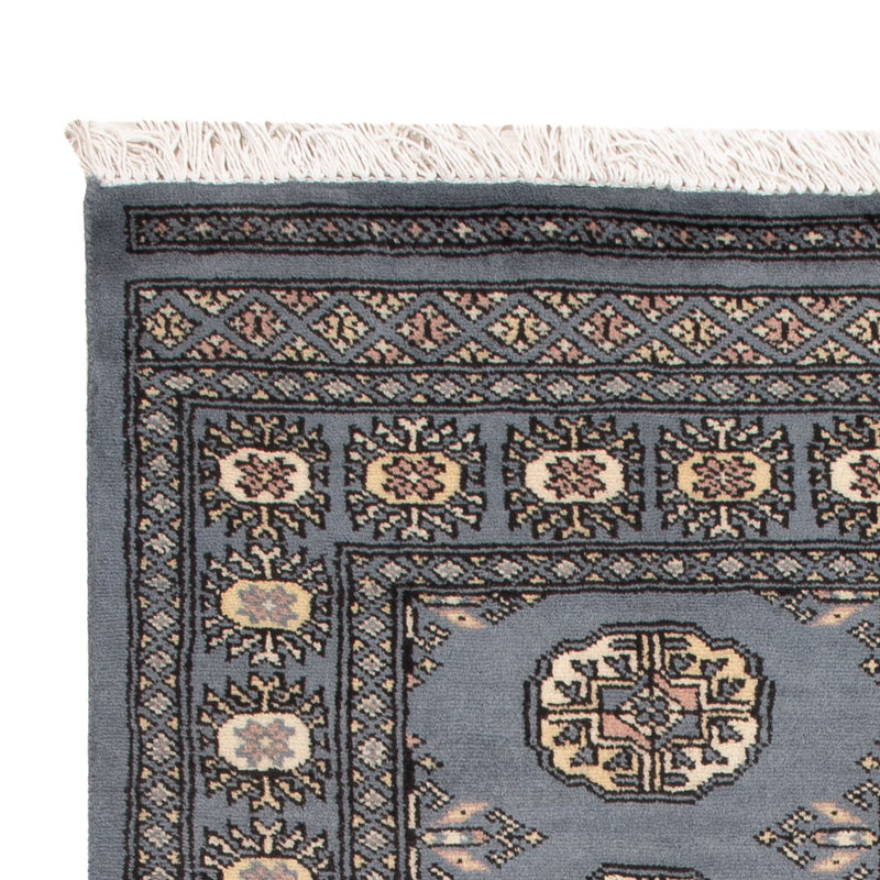 Pakistan teppe 156x93cm - Orientalsk teppe