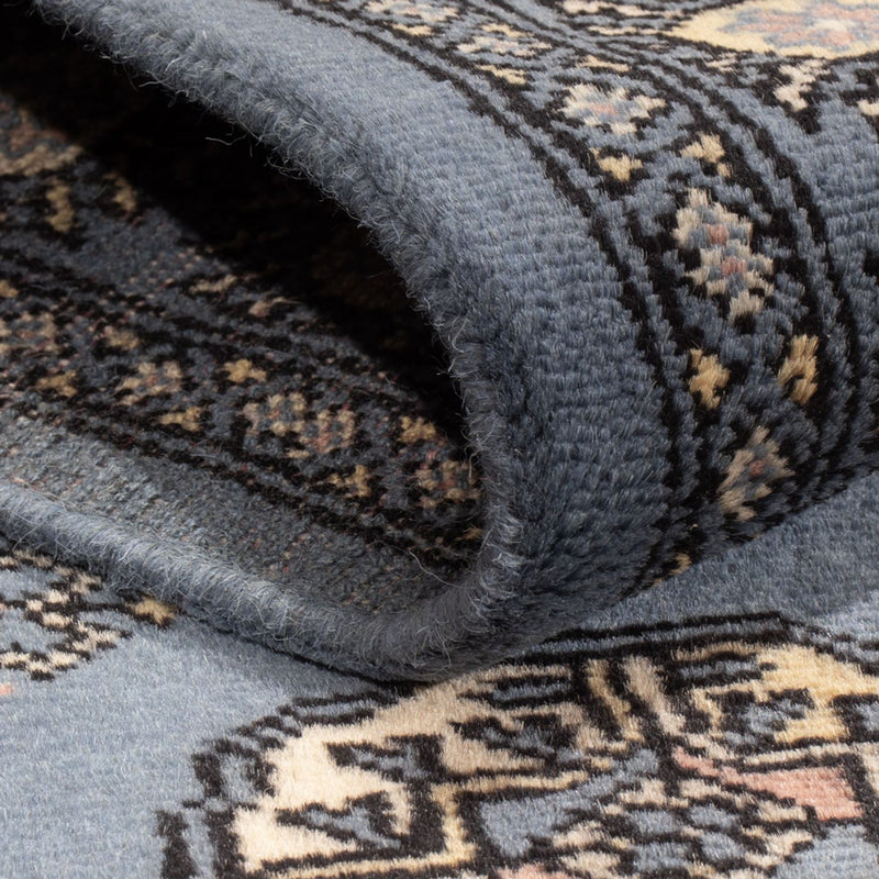 Pakistan teppe 156x93cm - Orientalsk teppe