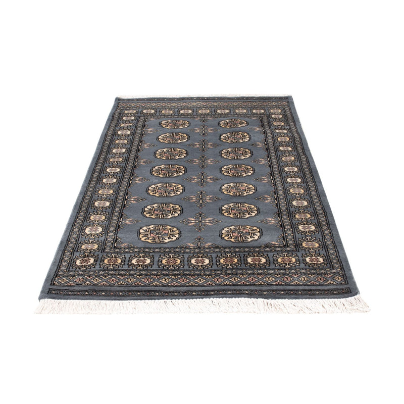 Pakistan teppe 156x93cm - Orientalsk teppe