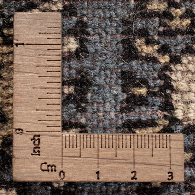 Pakistan teppe 156x93cm - Orientalsk teppe