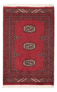 Pakistan teppe 61x90cm - Orientalsk teppe – product image