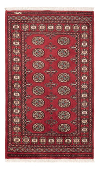 Pakistan teppe 147x91cm - Orientalsk teppe – product image