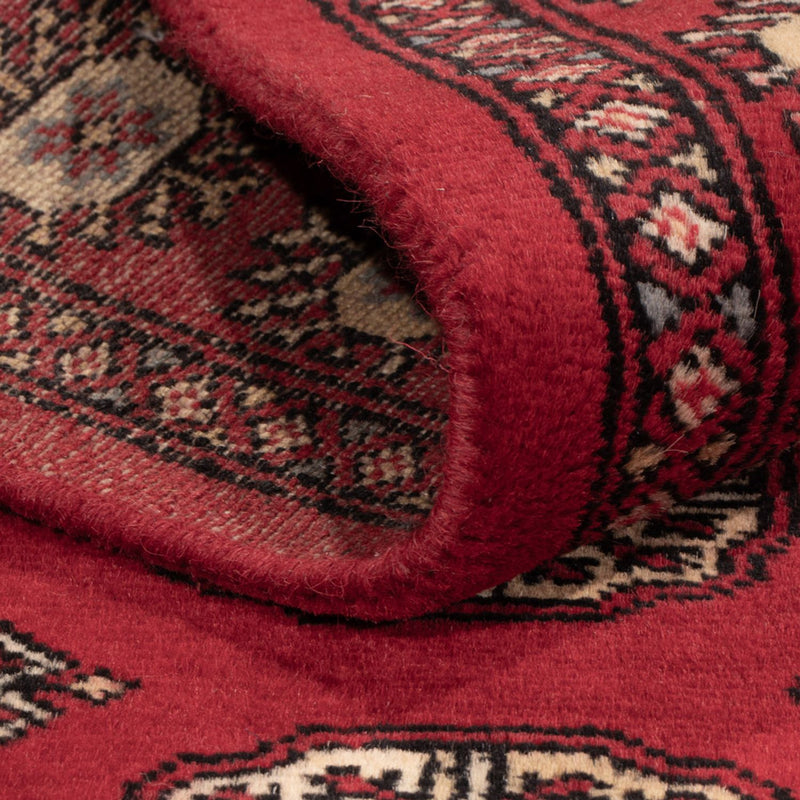 Pakistan teppe 147x91cm - Orientalsk teppe