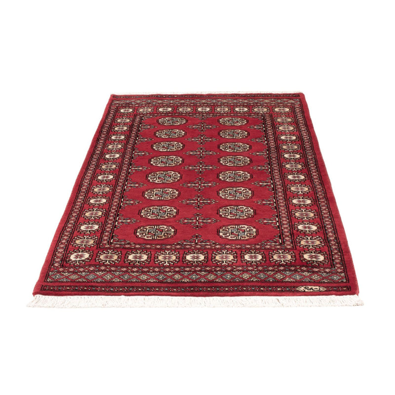 Pakistan teppe 147x91cm - Orientalsk teppe