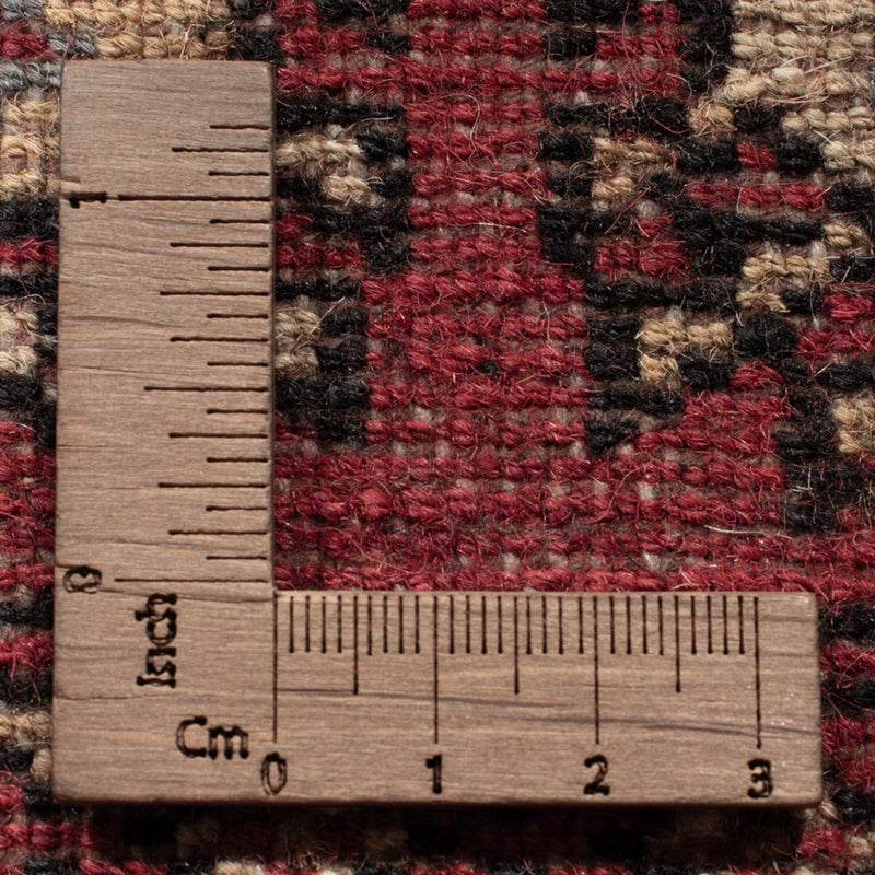 Pakistan teppe 147x91cm - Orientalsk teppe